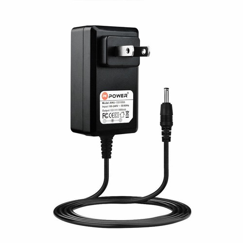 Adapter charger for - charger,