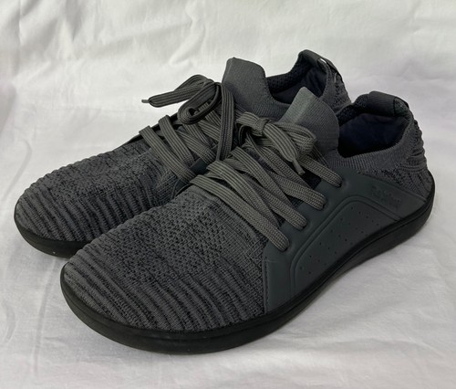 Relxfeet mens size - relxfeet,