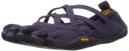 Vibram women alitza loop - vibram, women's